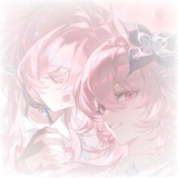 Telegram profile photo for 𝓌𝓌 ִ 𝓮𝐯𝐞𝐫𝐦𝐚𝐫𝐜𝐡 ♡ ֺ 𝑑𝑎𝑖𝑙𝑦
