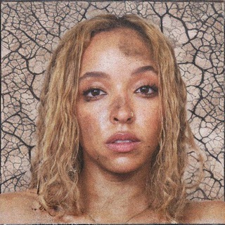 Telegram profile photo for TINASHE NOW 🌐
