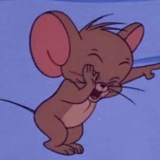 Telegram profile photo for تحشيش ونكت مضحكه 😁😂منوعات