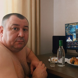 Telegram profile photo for Скуфы на каждый день