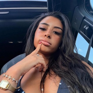 Telegram profile photo for +vouch sohhmd