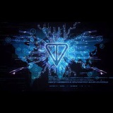 Telegram profile photo for Мем коины в Ton ©️