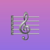 Telegram profile photo for Зубак.Музыка