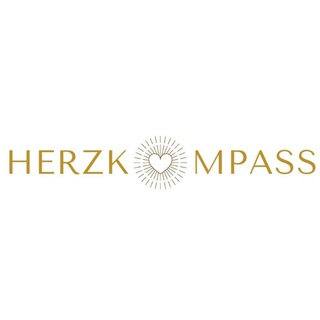 Telegram profile photo for Herzkompass - Mentoring, Retreats, Begegnung, Podcast Herzgeflüster
