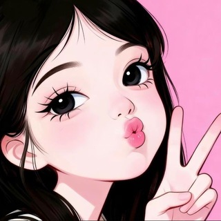 Telegram profile photo for 凡凡的小爱屋💒🏝️