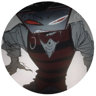 Telegram profile photo for ۪ ᭝ ֵ @ ⲕཞꪱ℘ᥱཞ ְ ꒱