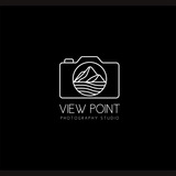 Telegram profile photo for View Point 📸💜