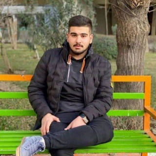 Telegram profile photo for صدای اعتراضات در سال 👈 ۱۴۰۵