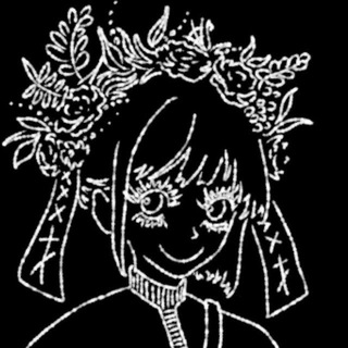 Telegram profile photo for Цикадиз