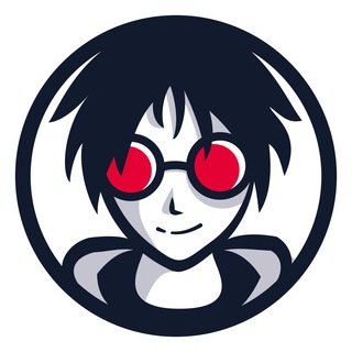 Telegram profile photo for AI账号自助下单|Chatgpt|Claude3.7|AI|大模型