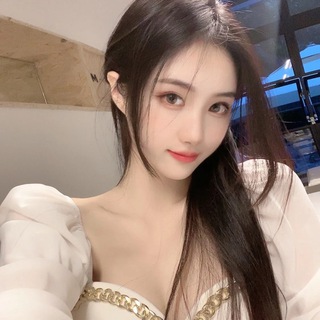 Telegram profile photo for 太原外围