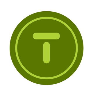 Telegram profile photo for ترازچی