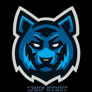 Telegram profile photo for ولف استارت - WoIf start