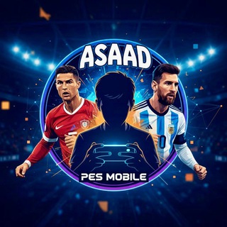 Telegram profile photo for ثقه آسعد 💎