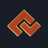 Telegram profile photo for CryptoLaunch™ - MultiChain