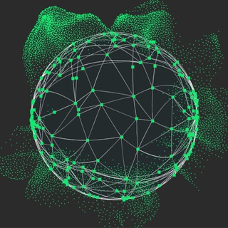 Telegram group profile photo for SESHapp / Network Unknown