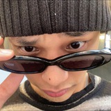 Telegram profile photo for Another me.