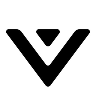 Telegram profile photo for کانفیگ رایگان / کانفیگ تونل / وی تو ری / v2ray / config