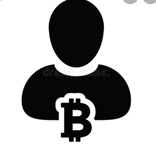 Telegram profile photo for Сrypto_top