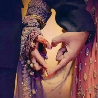 Telegram profile photo for ❤️ lovely Whatsapp status😍😘