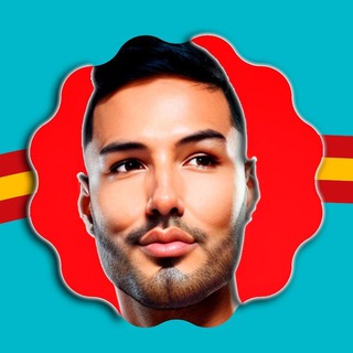 Telegram profile photo for Carlitos de España