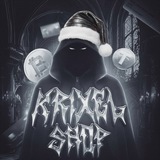 Telegram profile photo for Kr1xel SHOP