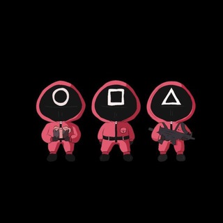Telegram profile photo for game 1000 newbot