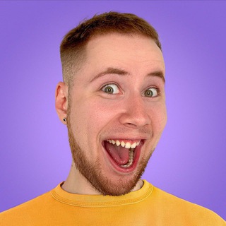 Telegram profile photo for ПРОМОКОДЫ от ТикТака