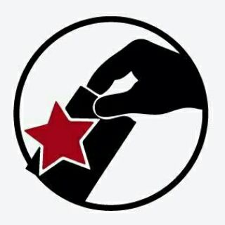 Telegram profile photo for CDR Figueres