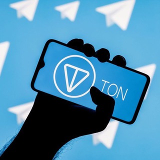 Telegram profile photo for Papools