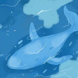 Telegram profile photo for HONEST REVIEW