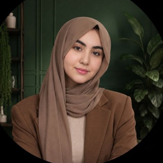 Telegram profile photo for ستی هوش |هوش مصنوعی