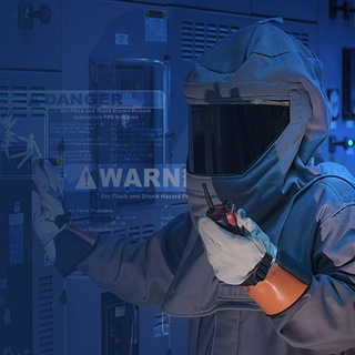 Telegram profile photo for Cursos y Diplomados de Ingeniería