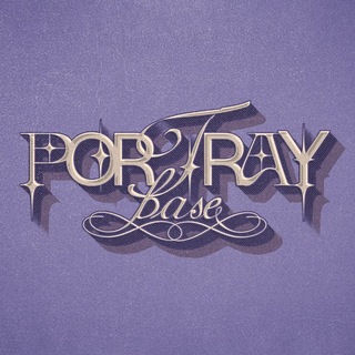 Telegram profile photo for PORTRAY BASE: OPEN!