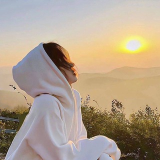 Telegram profile photo for ꯭🕋꯭🍫꯭꙰🌸꯭꯭꙰꯭꯭𝗔꯭𝗹𝗵꯭𝗮꯭𝗺꯭𝗱𝘂꯭𝗹꯭𝗶𝗹꯭𝗹𝗮꯭𝗵꯭🌸꯭꙰🍫꙰꯭🕋