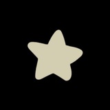 Telegram profile photo for Struse Vouch