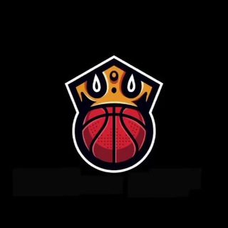 Telegram profile photo for Ballers Picks