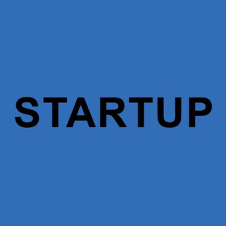 Telegram profile photo for Бизнес & Инвестиции