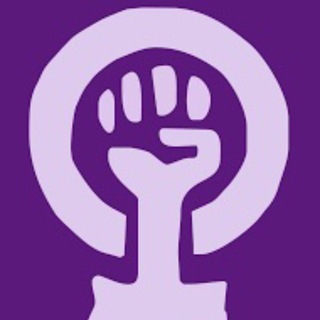 Telegram profile photo for gallaktion