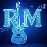 Telegram profile photo for Realmohamadpuor