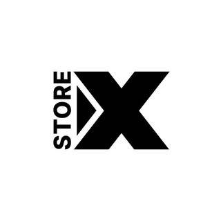 Telegram profile photo for XStore