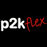 Telegram profile photo for #P2000 Incidenten
