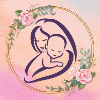 Telegram profile photo for Правильная мама. Как воспитать ребенка