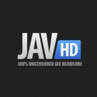 Telegram profile photo for ASUPAN JAV HD