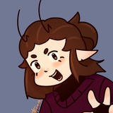 Telegram profile photo for Mотя щп