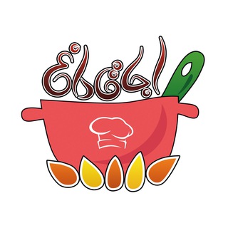 Telegram profile photo for اُجاق داغ