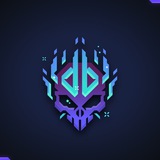Telegram profile photo for Dig Bicks_EML