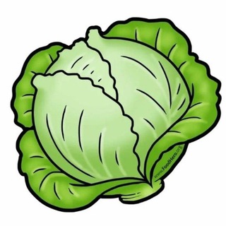 Telegram profile photo for КАПУСТА ОПТОМ
