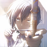 Telegram profile photo for π¦πΊπππ π’π₯!! - ππ¦πΆ κ±