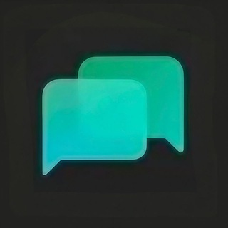 Telegram profile photo for Чат OriginOS Utilities